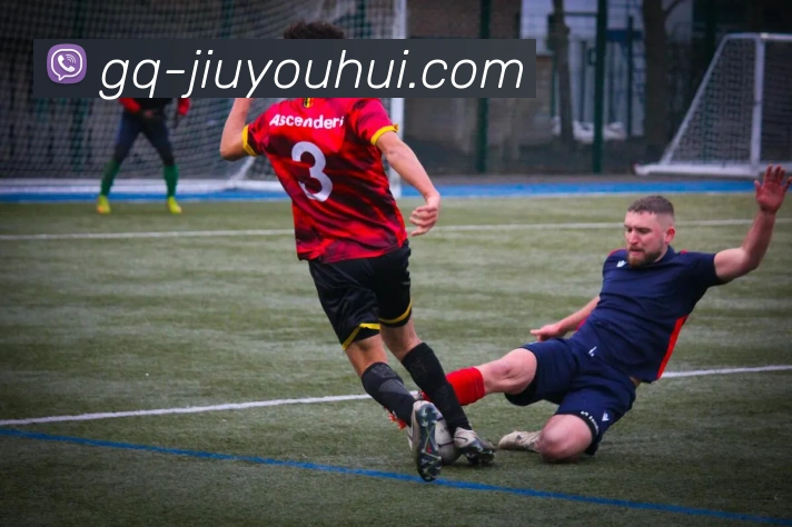 J9九游会官网APP 高清赛事图