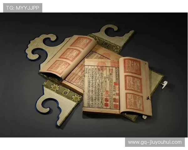 用彩泥打造的足球创意艺术作品展现足球的无限魅力与童趣之美