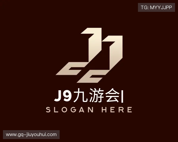 知道J9九游会